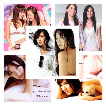 นุ่น-อั้ม  อีกรอบ