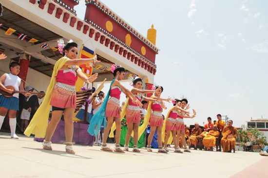 หนังใหม่ ปัญญาเรณู ภาค 3 รูปู รูปี