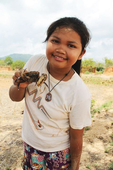 หนังใหม่ ปัญญาเรณู ภาค 3 รูปู รูปี