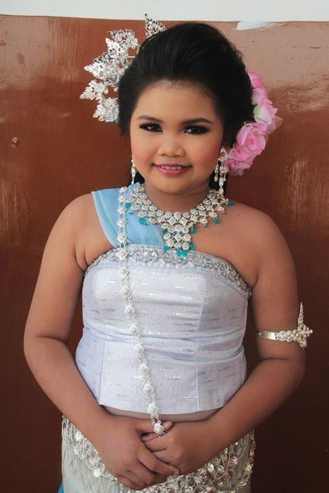 หนังใหม่ ปัญญาเรณู ภาค 3 รูปู รูปี