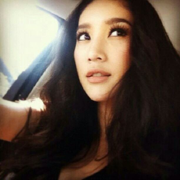 แรงส์อีกแล้ว แตงโม ประกาศห้ามแฟนคลับคอมเม้นท์ ไม่เชื่อเจอ Block