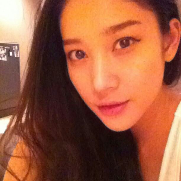 แรงส์อีกแล้ว แตงโม ประกาศห้ามแฟนคลับคอมเม้นท์ ไม่เชื่อเจอ Block