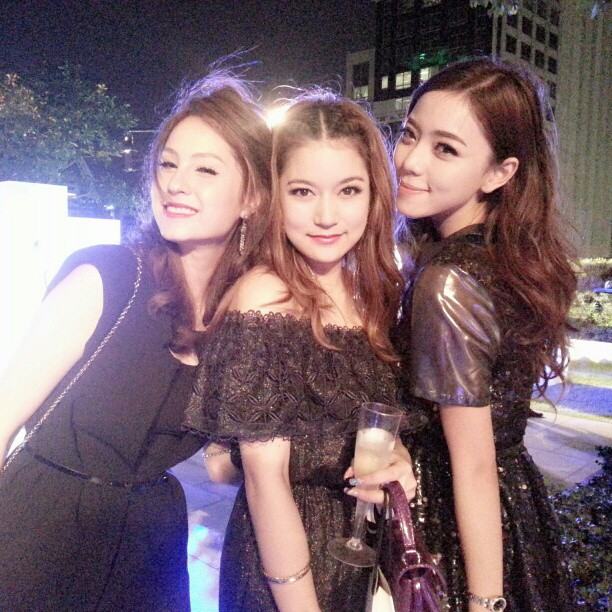 ขวัญ อุษามณี Instagram อัพเดต ! @kwanusa9 (ล่าสุดๆ 22.30 น.)