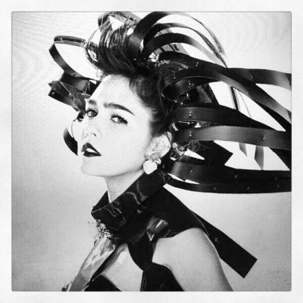 ห้ามใจใม่ใหว ชมพู่ เธอช่างน่ารักมากกกก