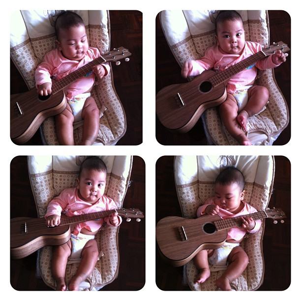 น้องแจสเปอร์ ลูกชาย แมว จีระศักดิ์ จ้ำม่ำน่ารักเชียว