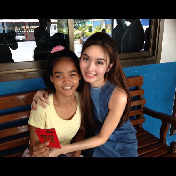 POY INSTAGRAM !! update