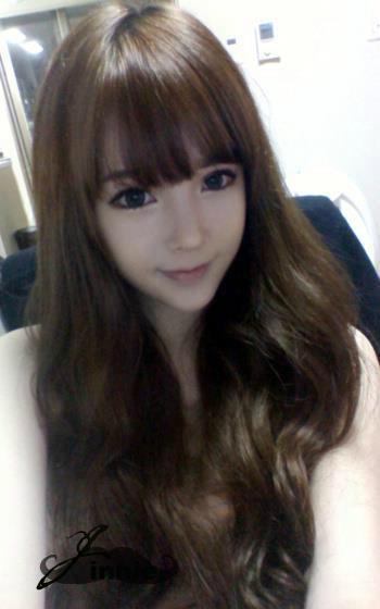 netidol น่ารักจากแดนกิมจิ