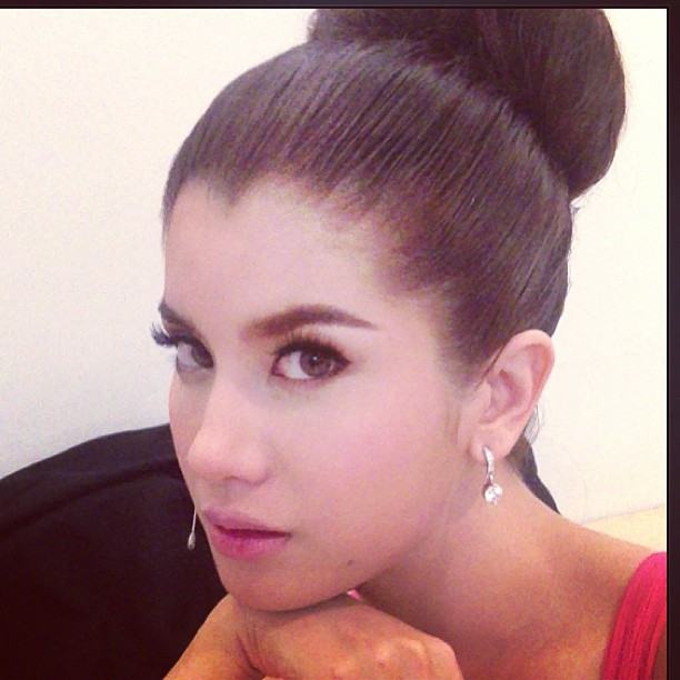 ปู ไปรยา รับพัฒนาความสัมพันธ์ โน้ต เรียกคนพิเศษได้เต็มปาก