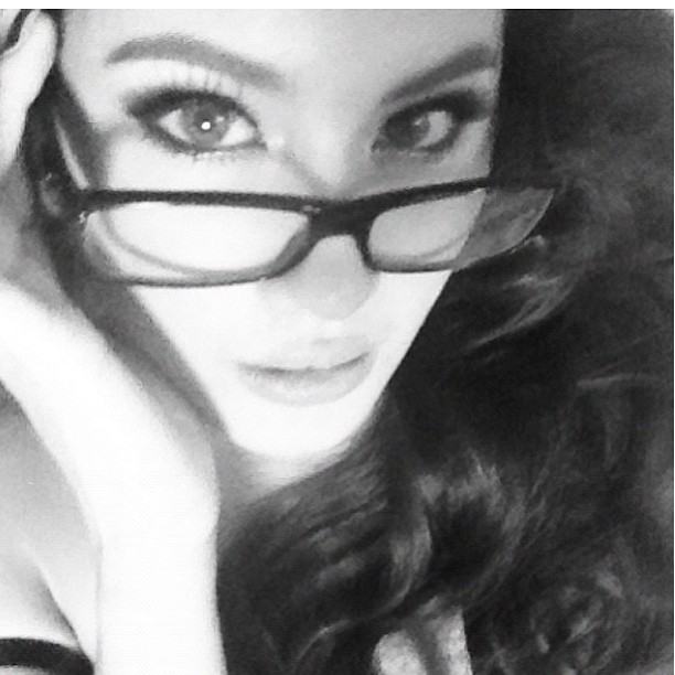 ปู ไปรยา รับพัฒนาความสัมพันธ์ โน้ต เรียกคนพิเศษได้เต็มปาก