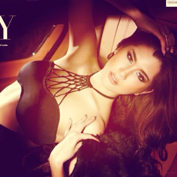 ปู ไปรยา รับพัฒนาความสัมพันธ์ โน้ต เรียกคนพิเศษได้เต็มปาก