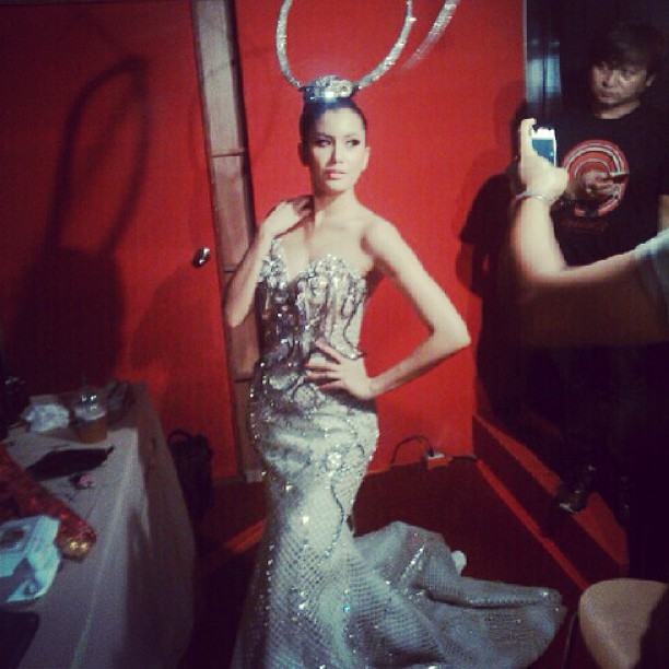 ปู ไปรยา รับพัฒนาความสัมพันธ์ โน้ต เรียกคนพิเศษได้เต็มปาก