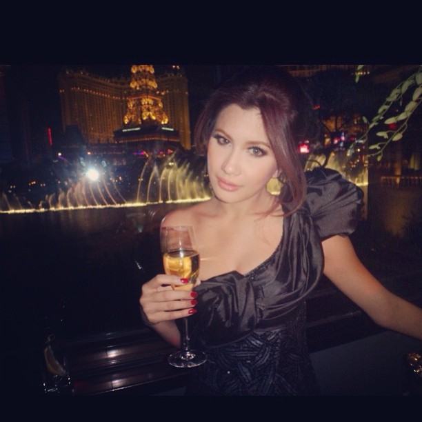 ปู ไปรยา รับพัฒนาความสัมพันธ์ โน้ต เรียกคนพิเศษได้เต็มปาก