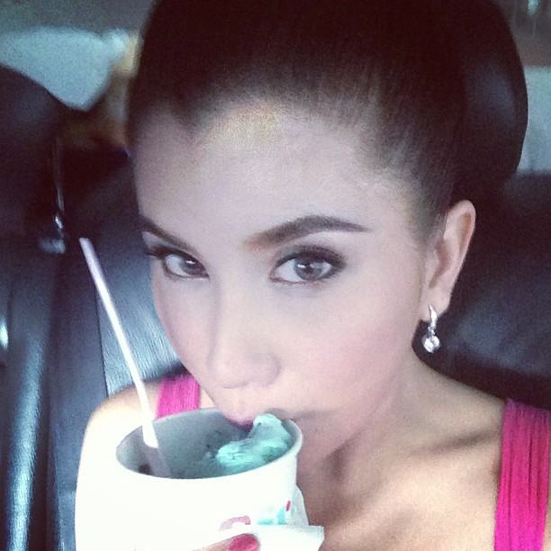 ปู ไปรยา รับพัฒนาความสัมพันธ์ โน้ต เรียกคนพิเศษได้เต็มปาก