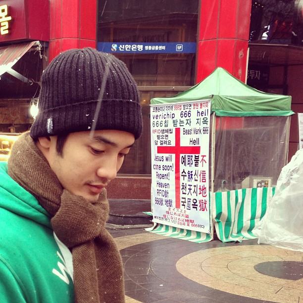 อ้วนรังสิต Instagram !!