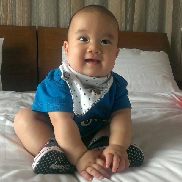 ครอบครัวหรรษา