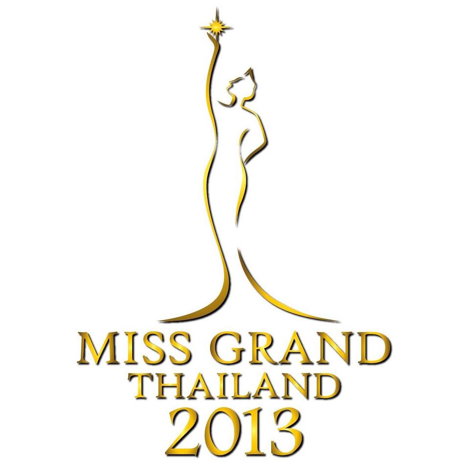 MISS GRAND THAILAND