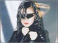 ใครจำ    ปกีรณัม    ได้บ้าง ?