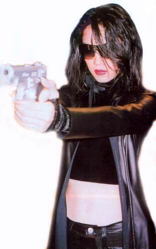 ใครจำ    ปกีรณัม    ได้บ้าง ?