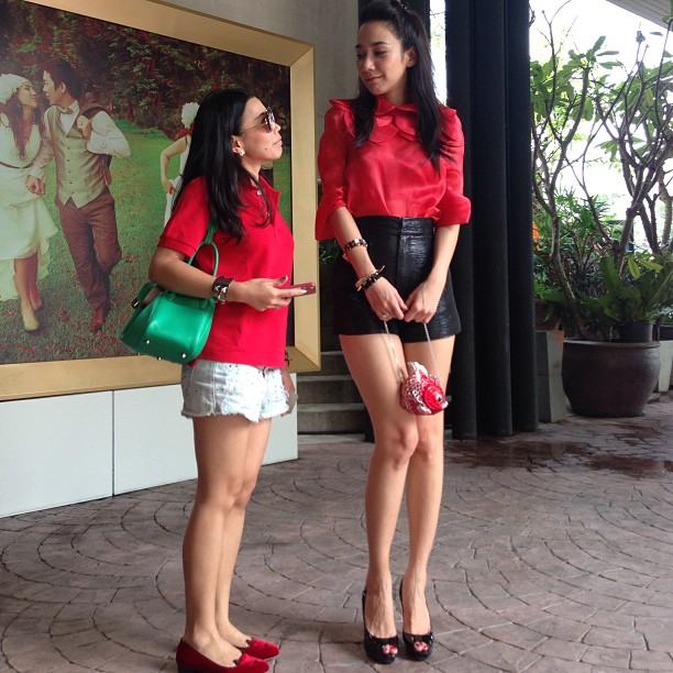 IG. พี่อั้ม