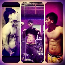 เอิร์ธ ธวัช Update !!