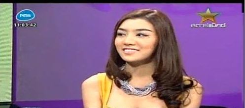 น้องพลอย จุดธูปสาบาน พูดเรื่องจริง อาร์ตขึ้นคอนโด-ฟีเจอร์ริ่ง 2 ชม.