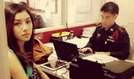 น้องพลอย จุดธูปสาบาน พูดเรื่องจริง อาร์ตขึ้นคอนโด-ฟีเจอร์ริ่ง 2 ชม.