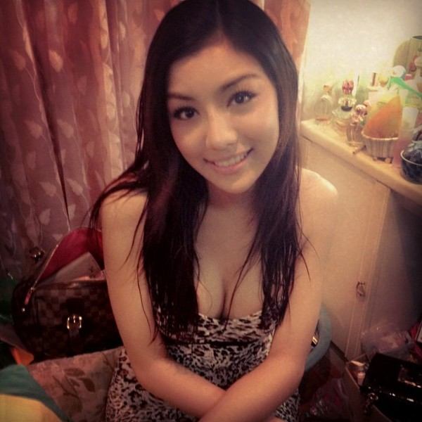 น้องพลอย จุดธูปสาบาน พูดเรื่องจริง อาร์ตขึ้นคอนโด-ฟีเจอร์ริ่ง 2 ชม.