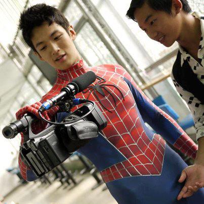 ว่าด้วยความอิจฉา