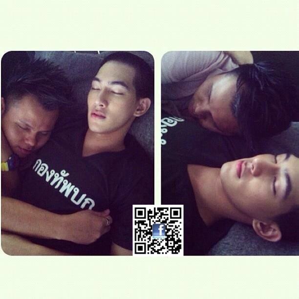 ว่าด้วยความอิจฉา