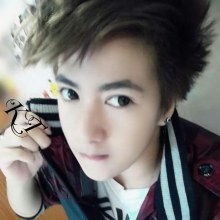 Asian Tomboys Part II