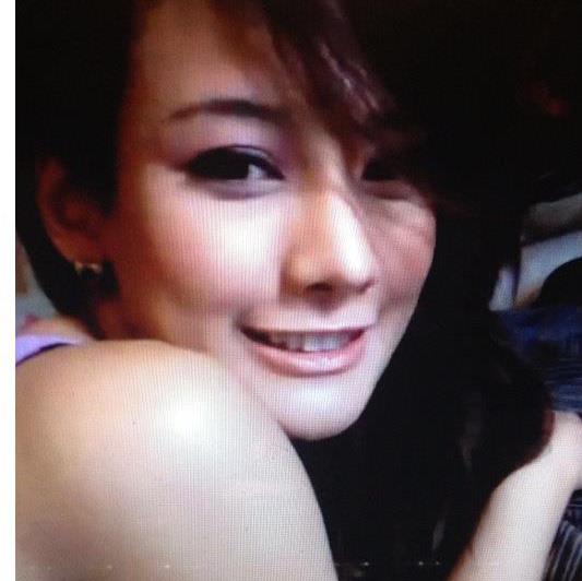 เอม เจษยา นักแสดงสาวที่ถูกโจรปล้น-ลวนลามถึงคอนโด