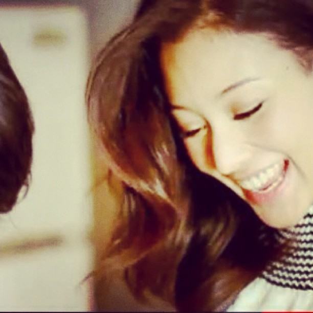 เอม เจษยา นักแสดงสาวที่ถูกโจรปล้น-ลวนลามถึงคอนโด