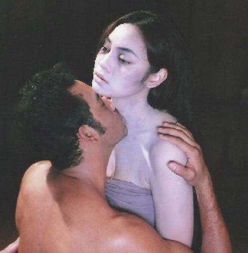 ท้องแล้ว ตั๊ก บงกช เจ้าสัวบุญชัย ทุ่ม 2 ล้าน งดละคร ถอนตัวกลางอากาศ