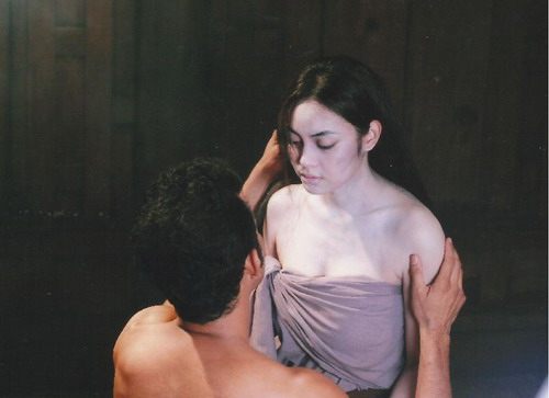 ท้องแล้ว ตั๊ก บงกช เจ้าสัวบุญชัย ทุ่ม 2 ล้าน งดละคร ถอนตัวกลางอากาศ