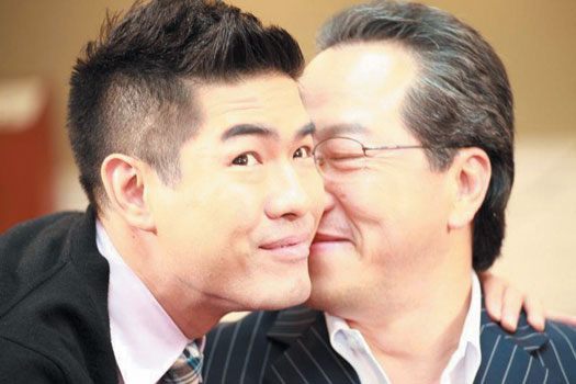 ท้องแล้ว ตั๊ก บงกช เจ้าสัวบุญชัย ทุ่ม 2 ล้าน งดละคร ถอนตัวกลางอากาศ