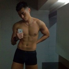 ก็เซ็กซี่ตามนี้