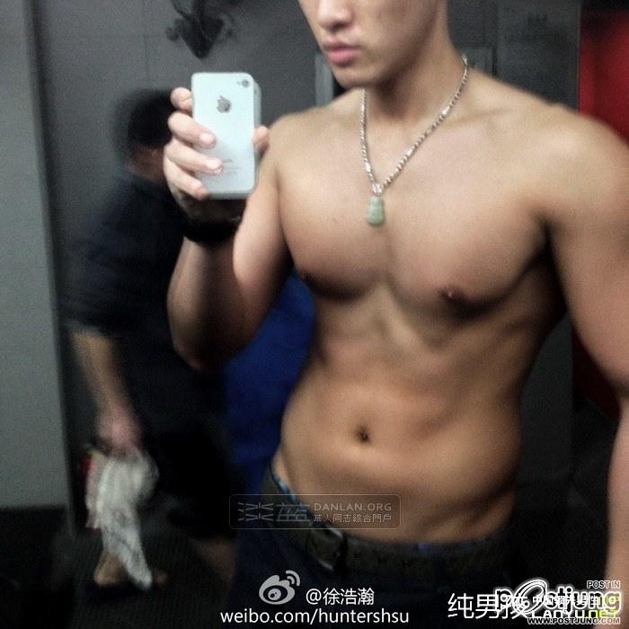 ก็เซ็กซี่ตามนี้