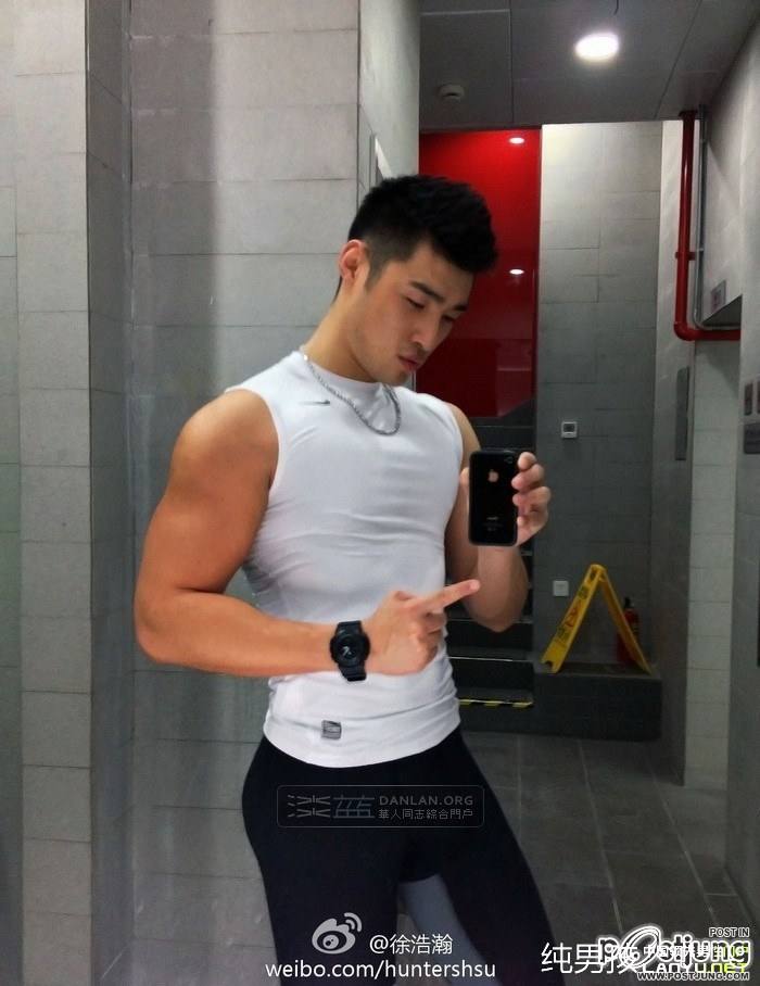 ก็เซ็กซี่ตามนี้