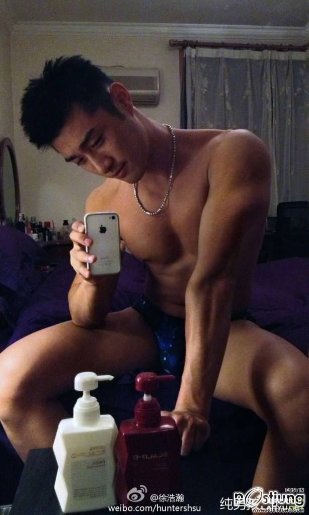 ก็เซ็กซี่ตามนี้