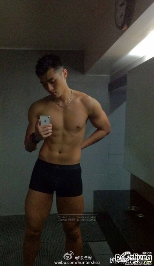 ก็เซ็กซี่ตามนี้