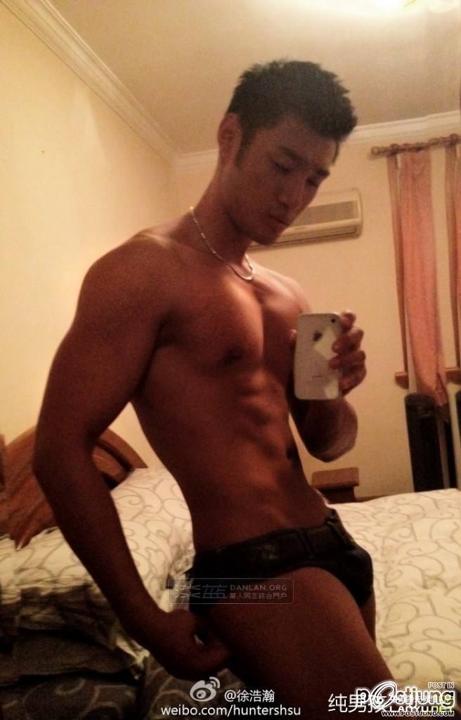 ก็เซ็กซี่ตามนี้