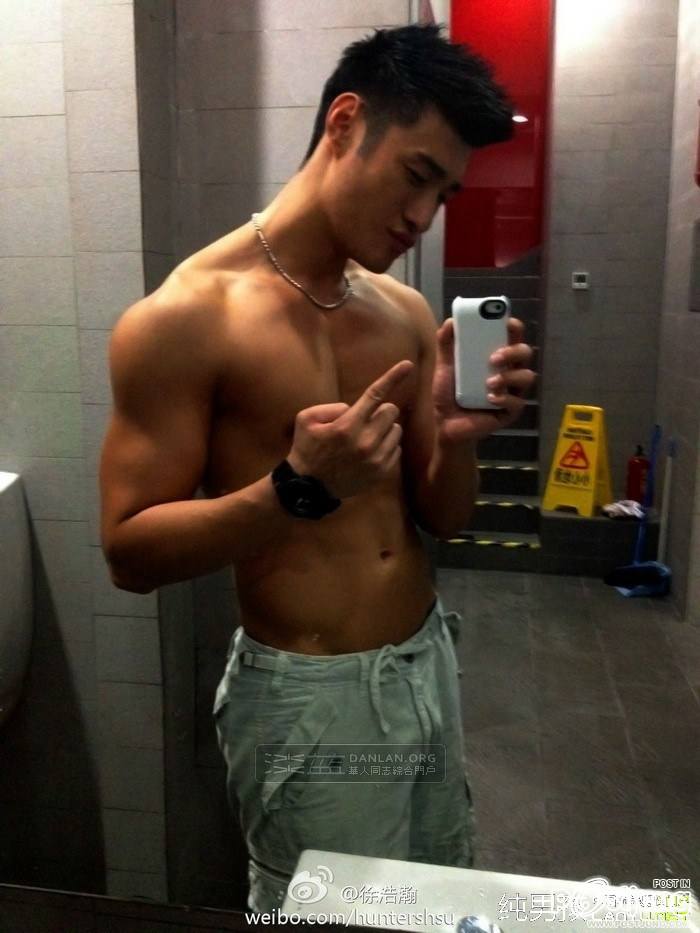 ก็เซ็กซี่ตามนี้