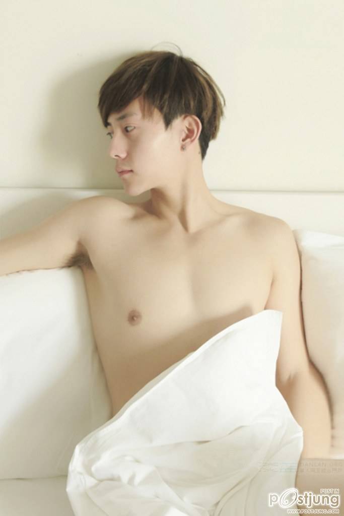 ตี๋ผอมบาง