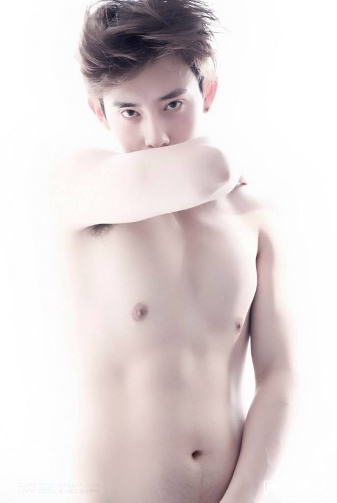 ตี๋ผอมบาง