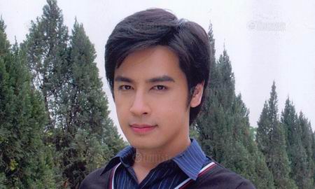 ไม่สิ้นไร้ไฟสวาท