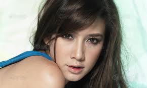 ไม่สิ้นไร้ไฟสวาท