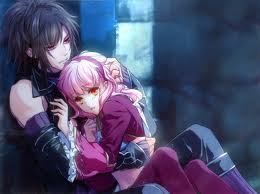 เเจกรูปเทพฮาเดส(จาก dek-d.com )