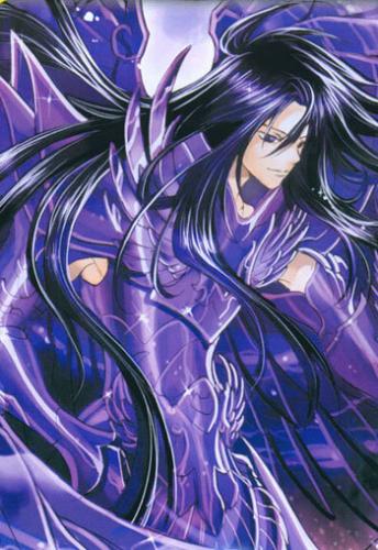 เเจกรูปเทพฮาเดส(จาก dek-d.com )