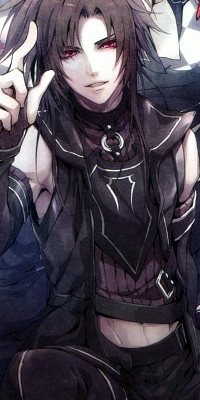 เเจกรูปเทพฮาเดส(จาก dek-d.com )