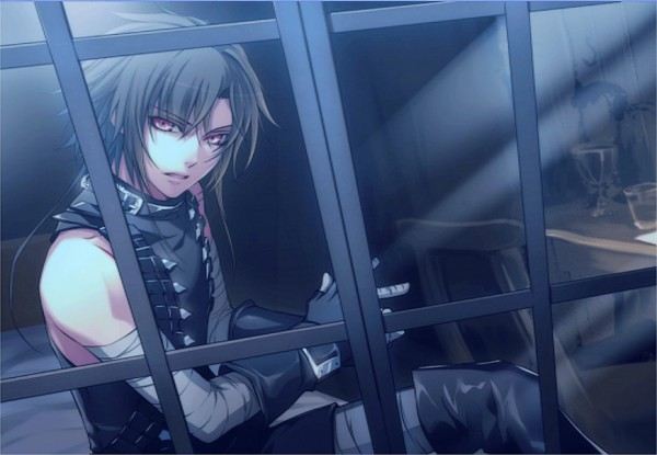 เเจกรูปเทพฮาเดส(จาก dek-d.com )